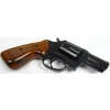 Rewolwer Rossi mod. 27 kal. .38Special
